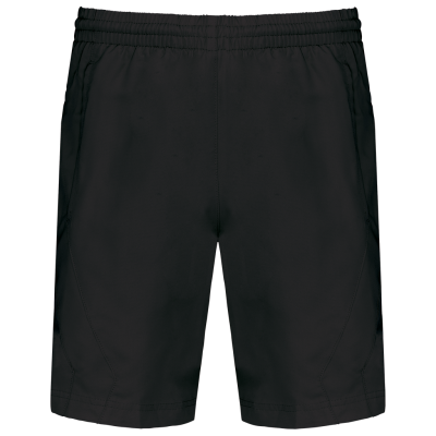 Sports shorts